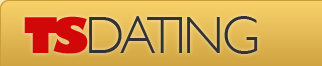 tsdating.com