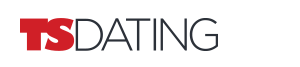 tsdating.com tsdating.com